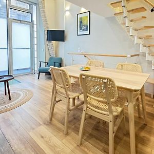 Superior Appartement